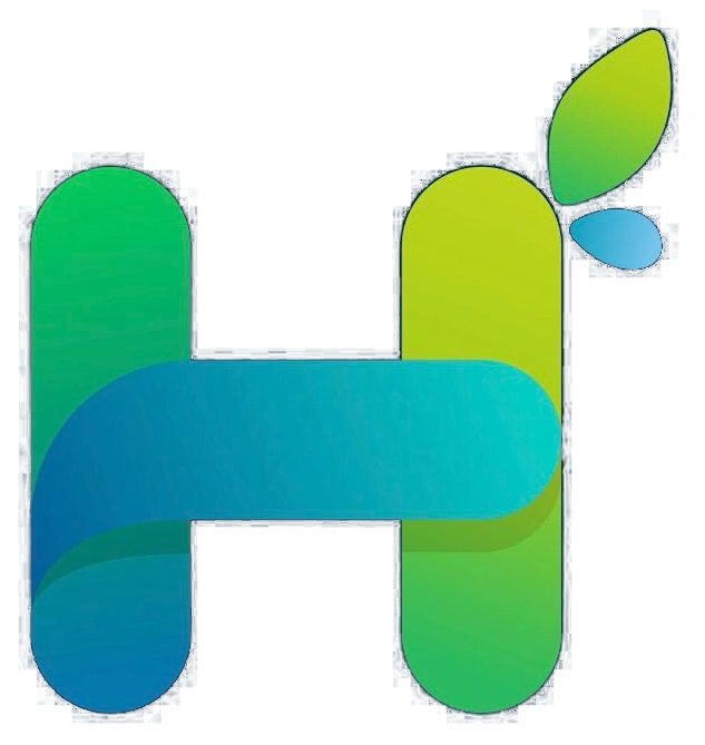 HGG Ar-Ge logo